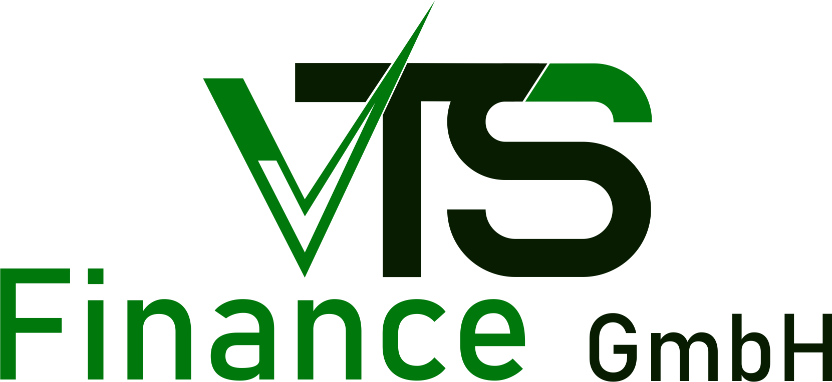 VTS Finance